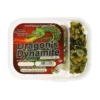 McSmart Dragon's Dynamite - 15 gram - De Stoelendans