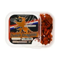 McSmart Dutch Dragons - 15 gram - De Stoelendans