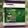 Top Grow Box 100% NATURAL