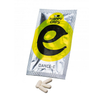 DANCE-E