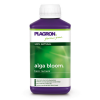 Plagron – Alga Bloom, 250 ml