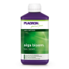 Plagron – Alga Bloom, 500 ml