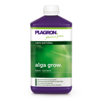 Plagron – Alga Grow, 1 ltr