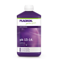 Plagron – PK 13-14, 1Ltr