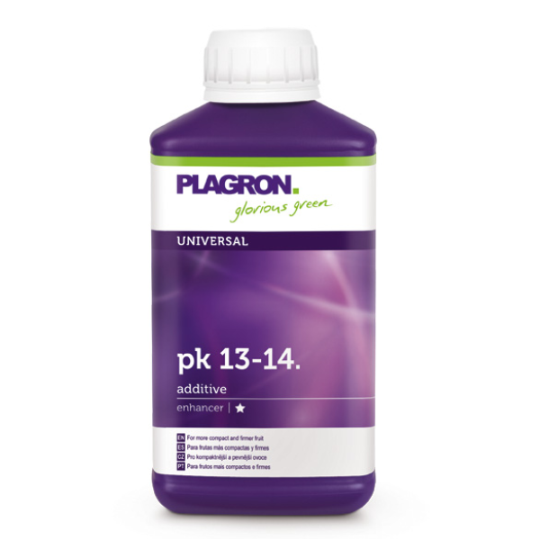 Plagron – PK 13-14, 250ml