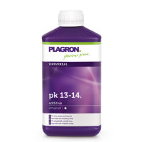 Plagron – PK 13-14, 500ml