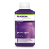 Plagron – Pure Zym, 250 ml