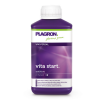 Plagron – Vita Race, 250 ml