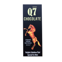 Q7 Chocolade