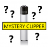 Mystery Clipper