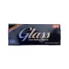 Glass Clear Rolling Papers - Glasvloei