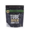 Tube Supreme Joint Filters - OG Kush