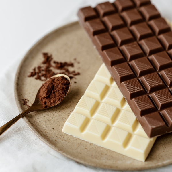 Stock Free - Categorie Chocolade - Anete Lusina - Pexels
