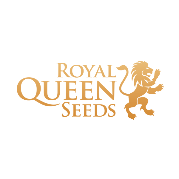 Stock Free - Categorie Royal Queen Seeds