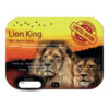 Lion King - 25 gram