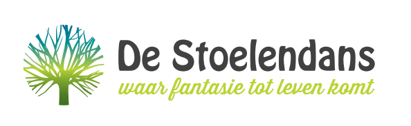 Logo De Stoelendans