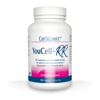 YouCell-RR Relavit