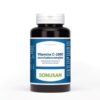 Bonusan Vitamine C-1000 ascorbatencomplex (90 tabletten)