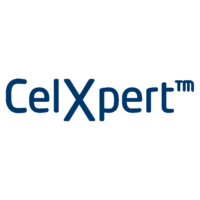 CelXpert™