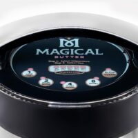 MagicalButter-Machine-bovendeksel.jpg